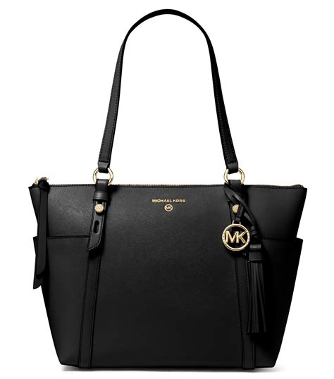 Ophidia Mini Bag 772314-1.jpg